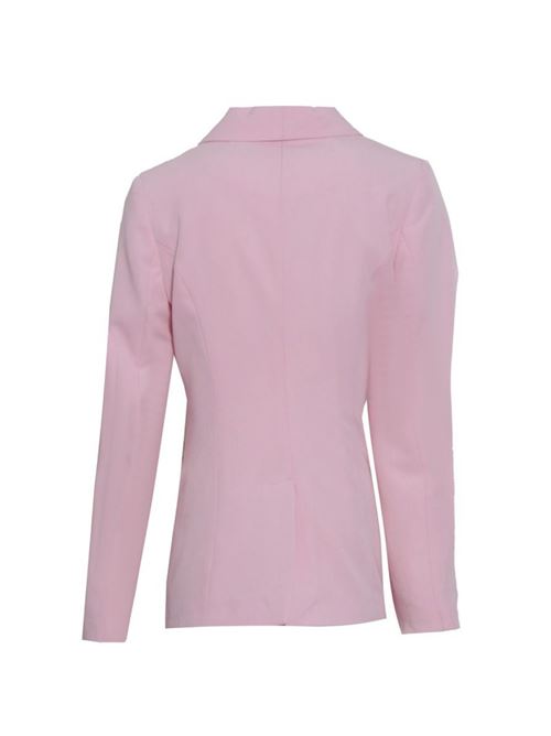  FUN & FUN | JK14077RO